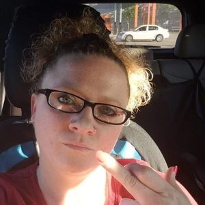 Meet your Posher, Chanteile